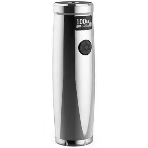 Uwell Nunchaku 2 Silver