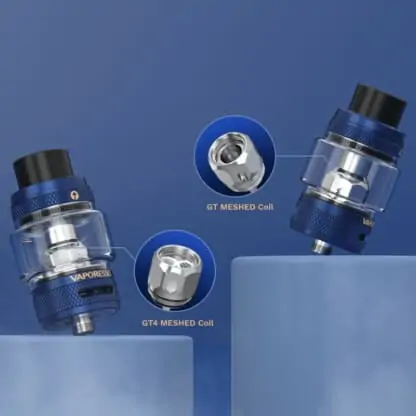 Vaporesso Nrg S Coils
