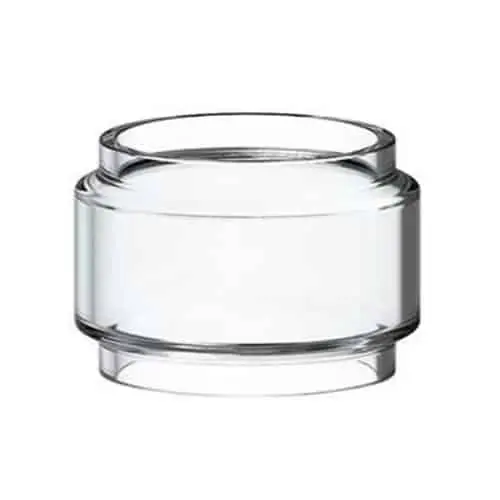 Vaporesso SKRR Bubble Style Glass