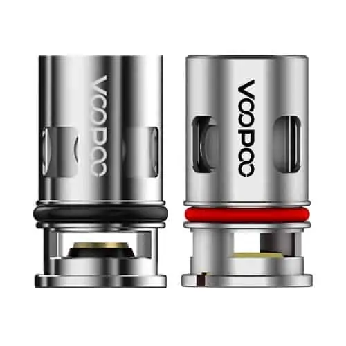 Voopoo PnP-VM Coils