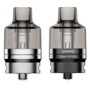 Voopoo Pnp Pod Tank