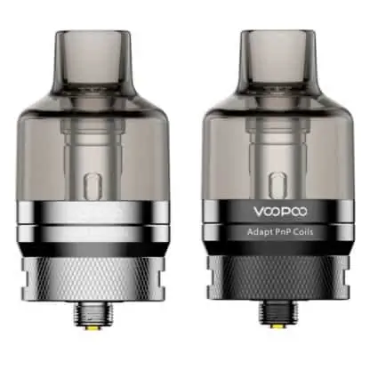 Voopoo Pnp Pod Tank
