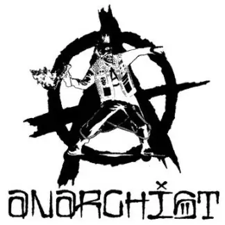 Anarchist