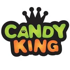 Candy King