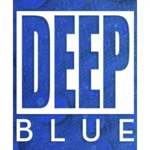 Deep Blue