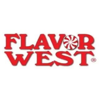 Flavor West