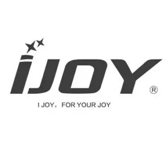 IJOY