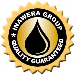 Inawera