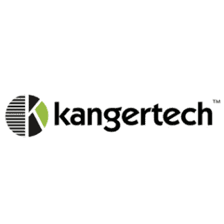 KangerTech