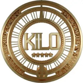 Kilo