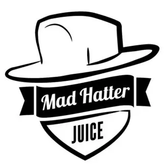 Mad Hatter