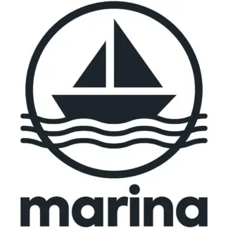 Marina Vape