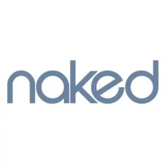 Naked