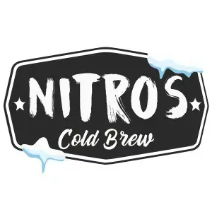 Nitro's Cold Brew