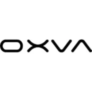 Oxva