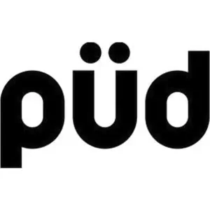 Püd