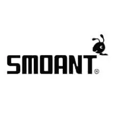 Smoant