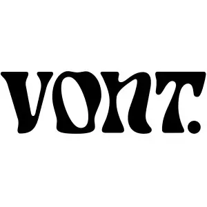 Vont