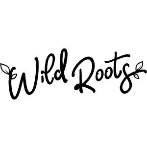 Wild Roots