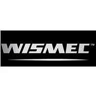 Wismec