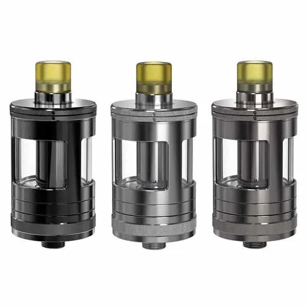Aspire Nautilus Gt