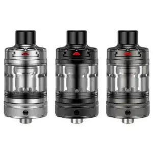 Aspire Nautilus 3