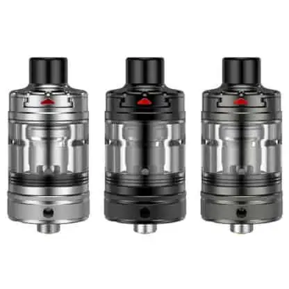 Aspire Nautilus 3