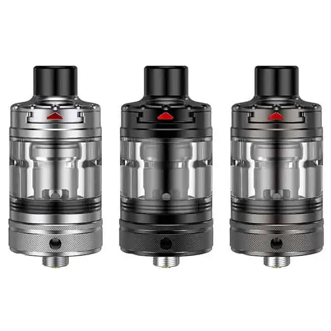 Aspire Nautilus 3