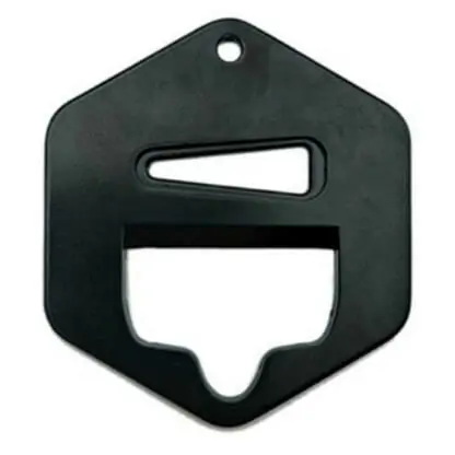Bottle Cap Opener