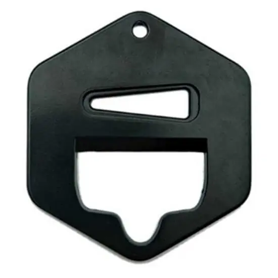 Bottle Cap Opener