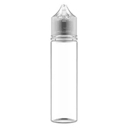 Chubby Gorilla V3 60ml