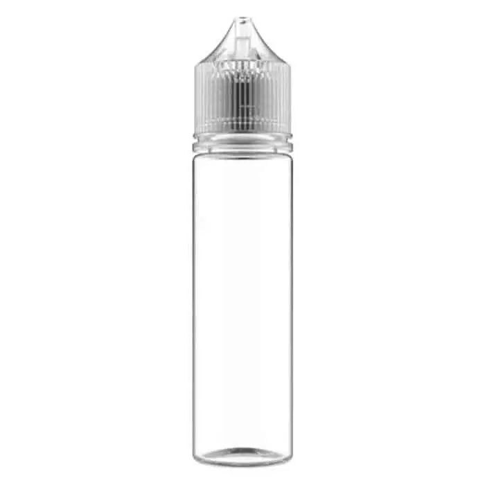 Chubby Gorilla V3 60ml