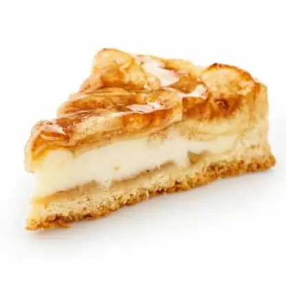 Capella Apple Pie