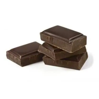 Capella Double Chocolate V2