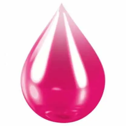Capella Sweet Candy