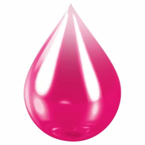 Capella Sweet Candy