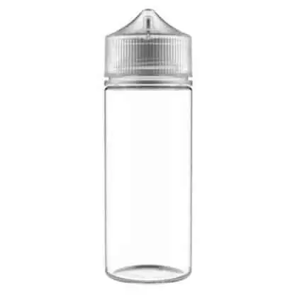 Chubby Gorilla V3 120ml