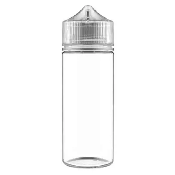 Chubby Gorilla V3 120ml