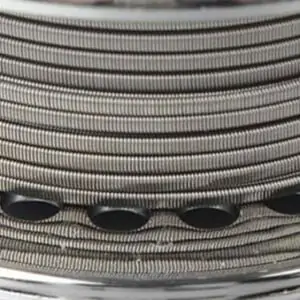 Demon Killer Alien Wire 15ft