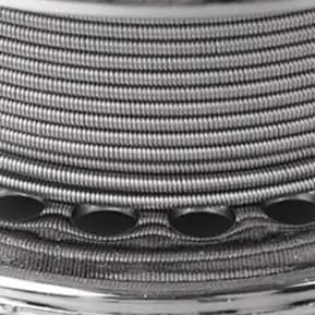 Demon Killer Clapton Wire 24x30 15ft