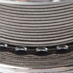 Demon Killer Clapton Wire 26x30 15ft