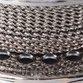 Demon Killer Flat Twisted Wire 15ft
