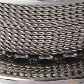 Demon Killer Twisted Wire 24x2 15ft