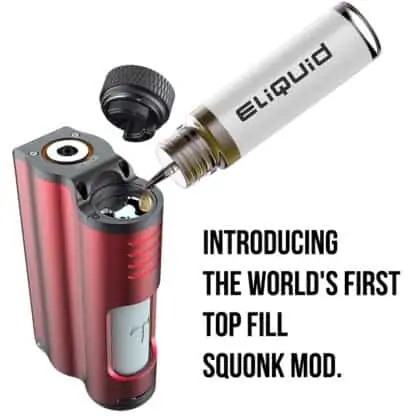Dovpo Topside Mod