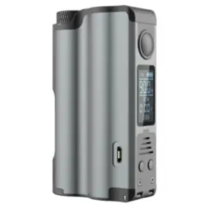 Dovpo Topside Mod Gunmetal
