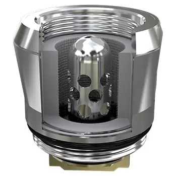 Eleaf HW-N2 Coil Head