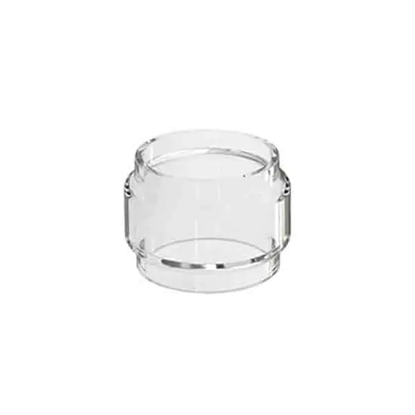 Eleaf Ijust3 Bulb Glass