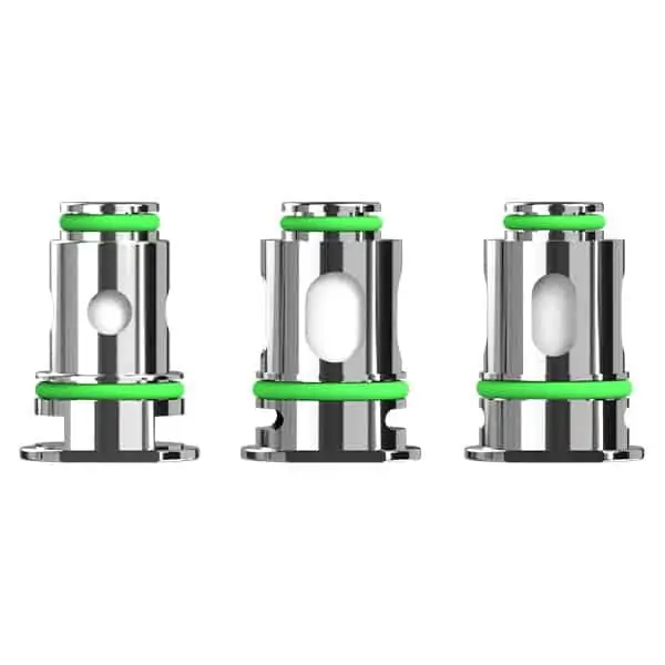 Eleaf Gtl Coils