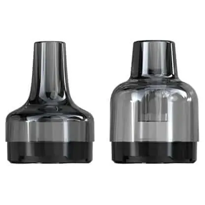 Eleaf Gtl Pods