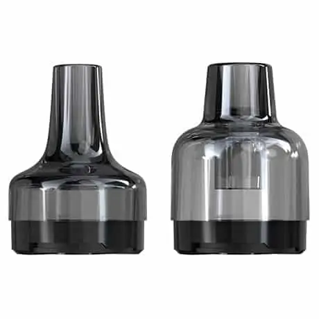 Eleaf Gtl Pods